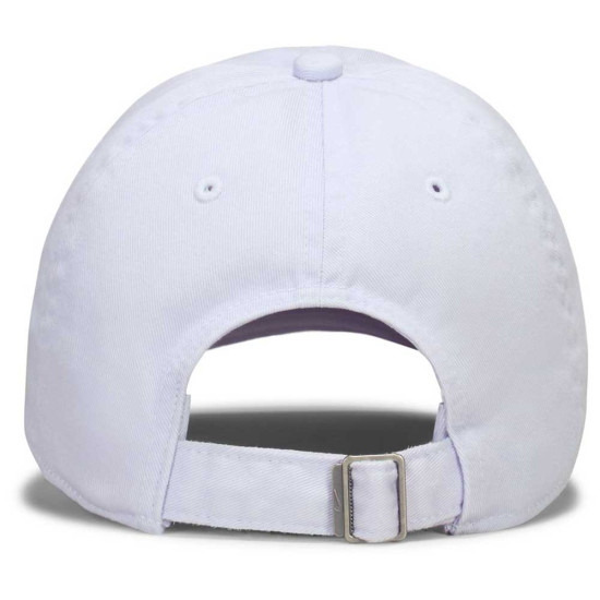 Nike Παιδικό καπέλο Club Unstructured Futura Washed Cap